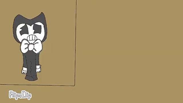 МАР Бэнди и чернильная машина готово !!!!! смотреть онлайн