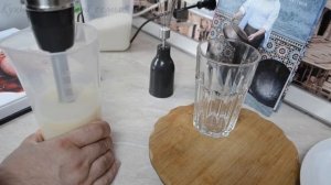 Пока дочки досматривают утренние сны, ПАПА ГОТОВИТ великолепный БАНАНОВЫЙ ЗАВТРАК для всей семьи