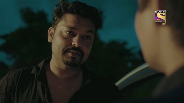 Weekly Reliv - Crime Patrol 2.0 - Episodes 131 To 13 - 4 September 2022 To 9 September 2022 смотреть онлайн