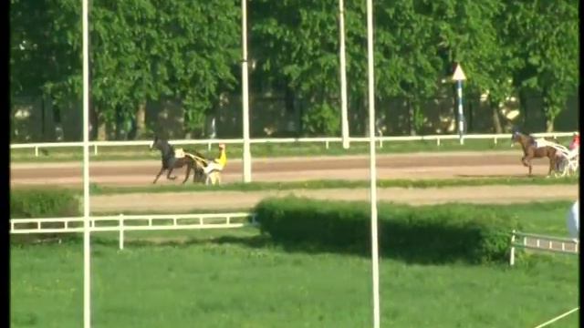 ЦМИ 16.05.18 1-е кв.з. смотреть онлайн