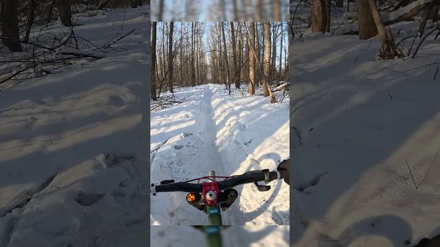 DH Bike Old! На дёртах. Downhill. #freeride