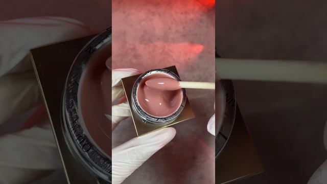 #маник #маникюр #распаковка смотреть онлайн