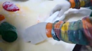 Лекарственные конфеты дедушки, которые я делаю в течение 50 лет