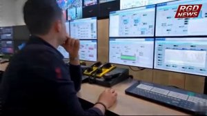 «Золотые» танкеры_ Европа начинает понимать, что натворила...