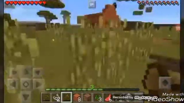 Как мы строили дом смотреть онлайн