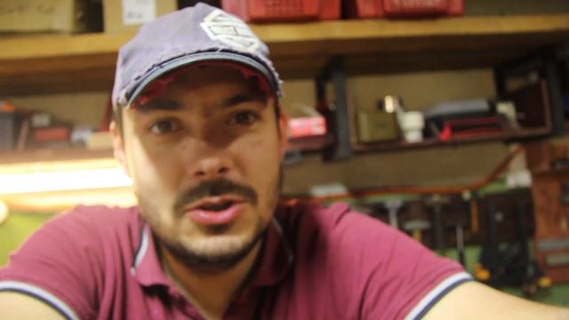 Дед ЯПончик 150+ (часть 1) смотреть онлайн