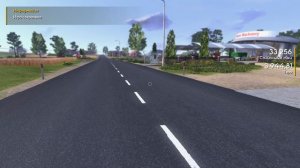 Фермерская   династия  #76  Первое  сентября .           FARMERS     DYNASTY