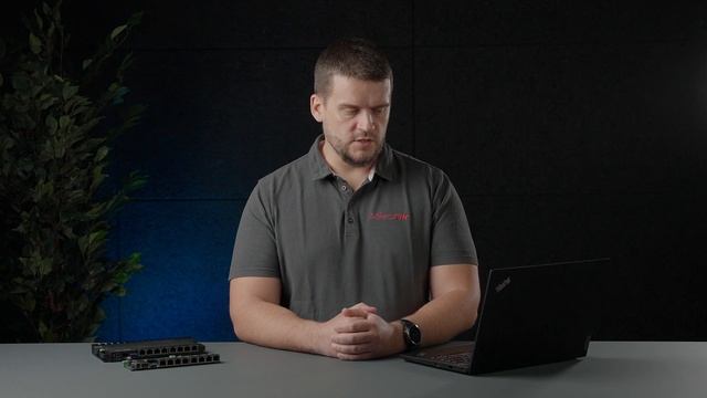 RB5009 - ПРОДОЛЖЕНИЕ: вопрос-ответ смотреть онлайн