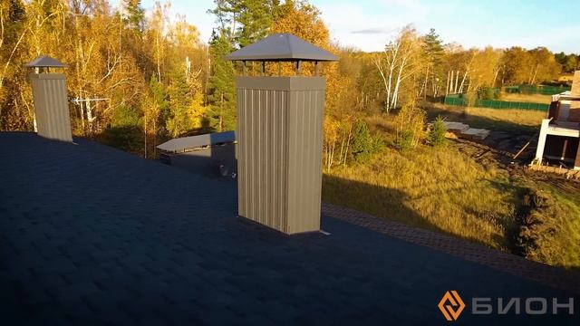 KATEPAL Rocky Балтика Воронеж №017 смотреть онлайн