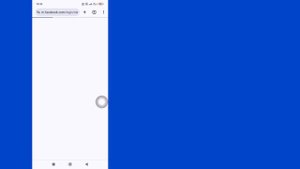 Как восстановить учетную запись Facebook без электронной почты и номера телефона (2024) ||