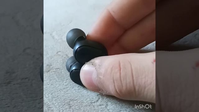 ксяоми наушники как зделать их громче смотреть онлайн