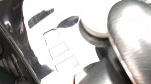 Обзор моего Мерседеса W221 2011 Рестайлинг. Автомобиль в продаже! 1.650.000₽