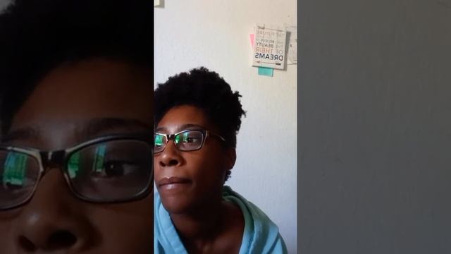 Seeing The Number 26 - Biblical Meaning смотреть онлайн