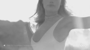 Rhythm Of Dance Mix _ Deep House, Vocal House, Nu Disco, Chillout _ Soundeo Mixtape