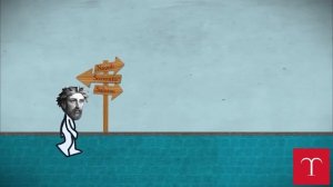 СИМФОНИЧЕСКАЯ ПОЭМА. Как читать музыку
Автор видео: OK•MUUUSIK Музыкальный ликбез@okmuuusi