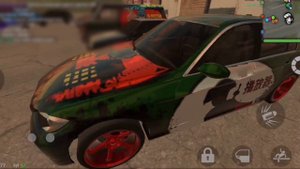 Мой автопарк в мадоут. обзор на мои винилы в мадоут. IGROC MADOUT 2. ТОПОВЫЕ ВИНИЛЫ:)