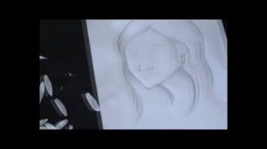 Ильяз Андаш - Кимди суйосун