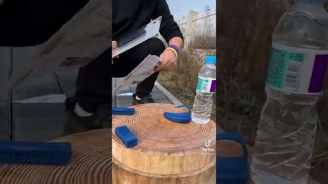 самый острый китайский нож смотреть онлайн