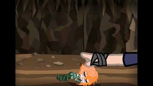 мини-фильм {мой гигант}vore 1/?