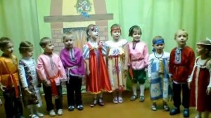 Стихи для мамы и Варенька песня