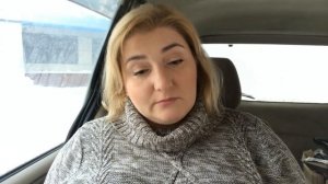 Ароматы Xerjoff: Sospiro Erba Pura и Bouquet ideale. Знакомство