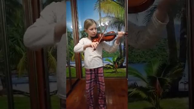 "Наперегонки"