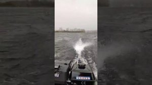 Lifan 15 редукторный обкатка. Енисей. Мотовесло