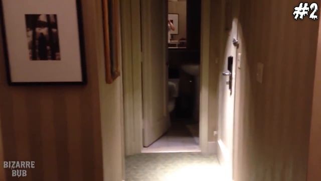 Scary Comp. V57 смотреть онлайн