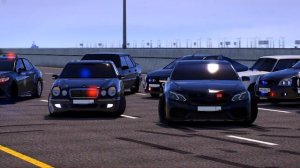ПОДБОРКА ОПЕРСКИХ АВТО В ГТА 5 ПОД МУЗЫКУ