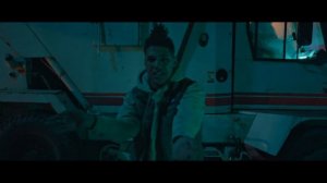 Ahmed Saad Ft. 3enba & Double Zuksh - El Melouk ( Music Video ) احمد سعد وعنبة و دبل زوكش - الملوك