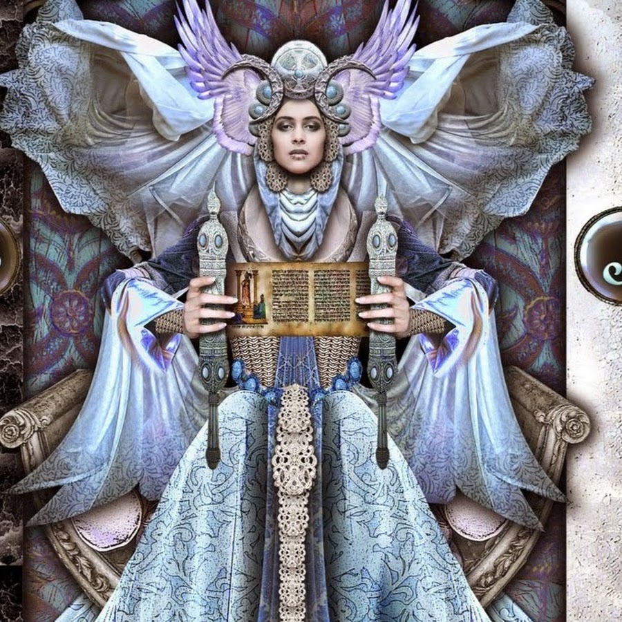 ВЫ УЗНАЕТЕ ВСЕ ЕГО ТАЙНЫ! ЧТО ОН СКРЫВАЕТ ОТ ВАС? смотреть онлайн