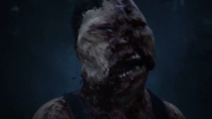 ILL - All Mutant Monsters Transformations - Cinematic Scenes