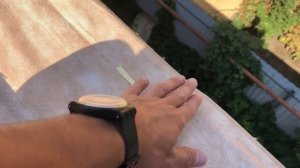 Водосточная система. 2 капельника!