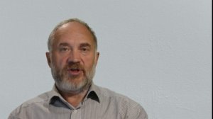 Можно ли жить без любви, но в уважениии
