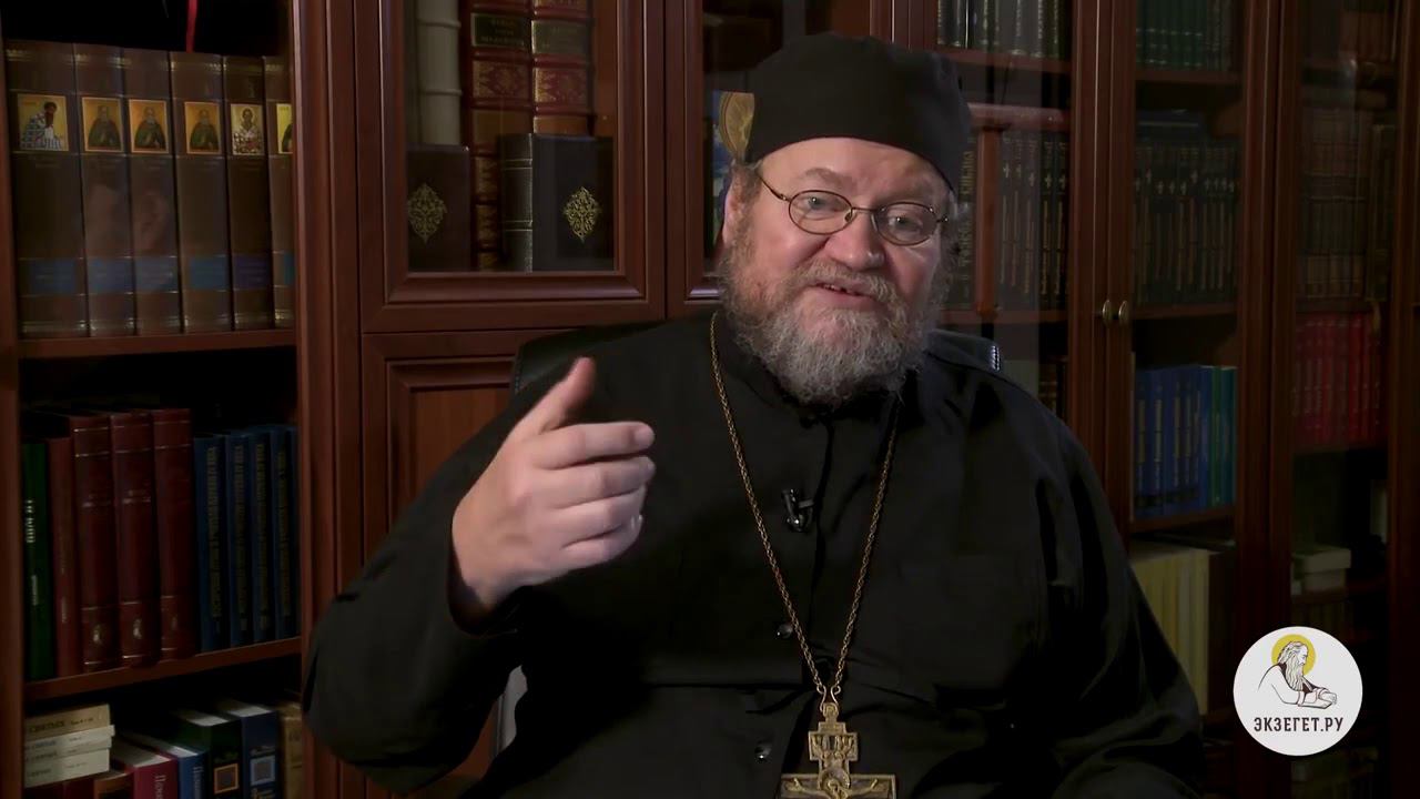 Рождественский синопсис #7