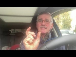 Получаем неоткадастрированную землю без торгов