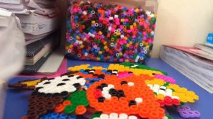 ТермоМозайка