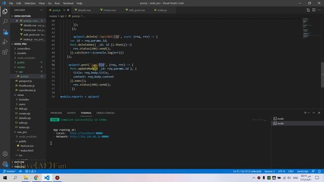 (8) edit post смотреть онлайн