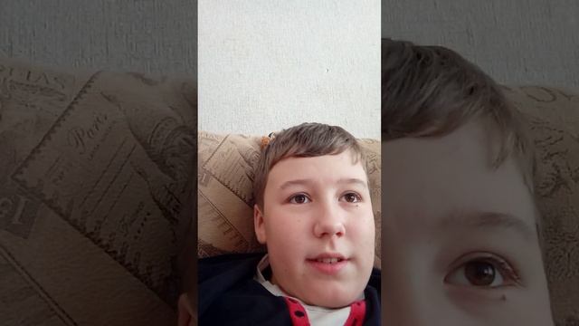 ГДЕ Я БЫЛ ПОЧТИ 2 МЕСЯЦА? смотреть онлайн