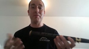 Xaphoon Pocket Sax!!!