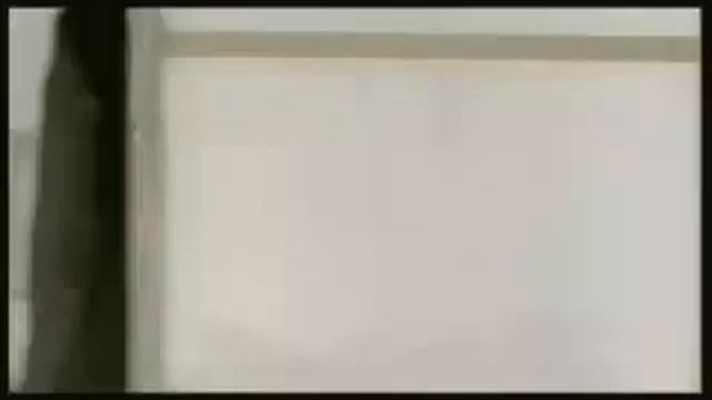 Shoes - Geox смотреть онлайн