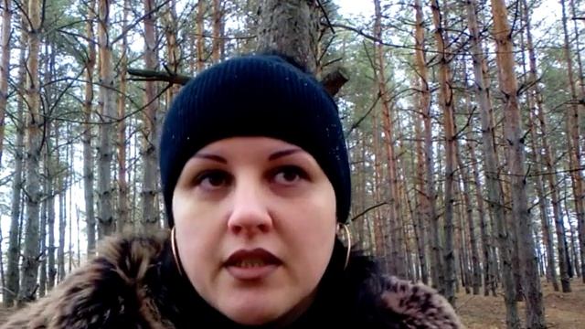 Видео отзыв о тренинге "РаботаДома 2" смотреть онлайн