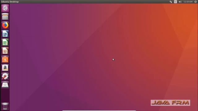 OpenJDK 11 Zip Installation on Ubuntu 16.04 LTS and Set JAVA_HOME Environment Variable | Java 11