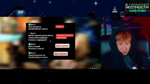 ДК СМОТРИТ ОК БЛОГЕР / Милану Хаметову хейтят за одежду / Голышева копирует Карнавал