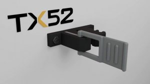 nn-20-0139 Крепёж универсальный (малый)