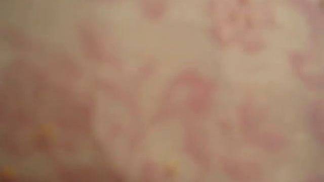 Обработка пчелосемей хреном от трахейного клеща, клеща Варроа и от личинок восковой моли. смотреть онлайн