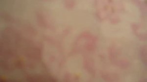 Обработка пчелосемей хреном от трахейного клеща, клеща Варроа и от личинок восковой моли.