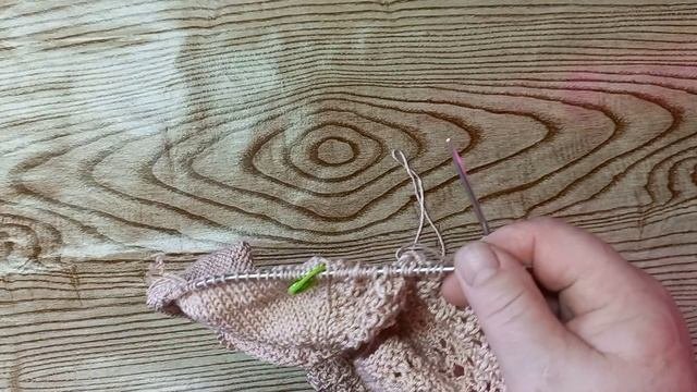 каждому свое....наши увлечения...победы....огорчения...