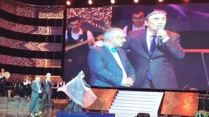 #Шерали #Жураев #2019 #йил #консерт #дастури