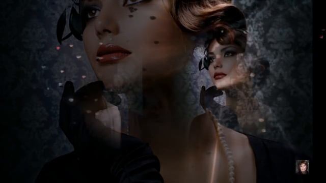 Приношу извинения, музыка заменена в связи с АП смотреть онлайн